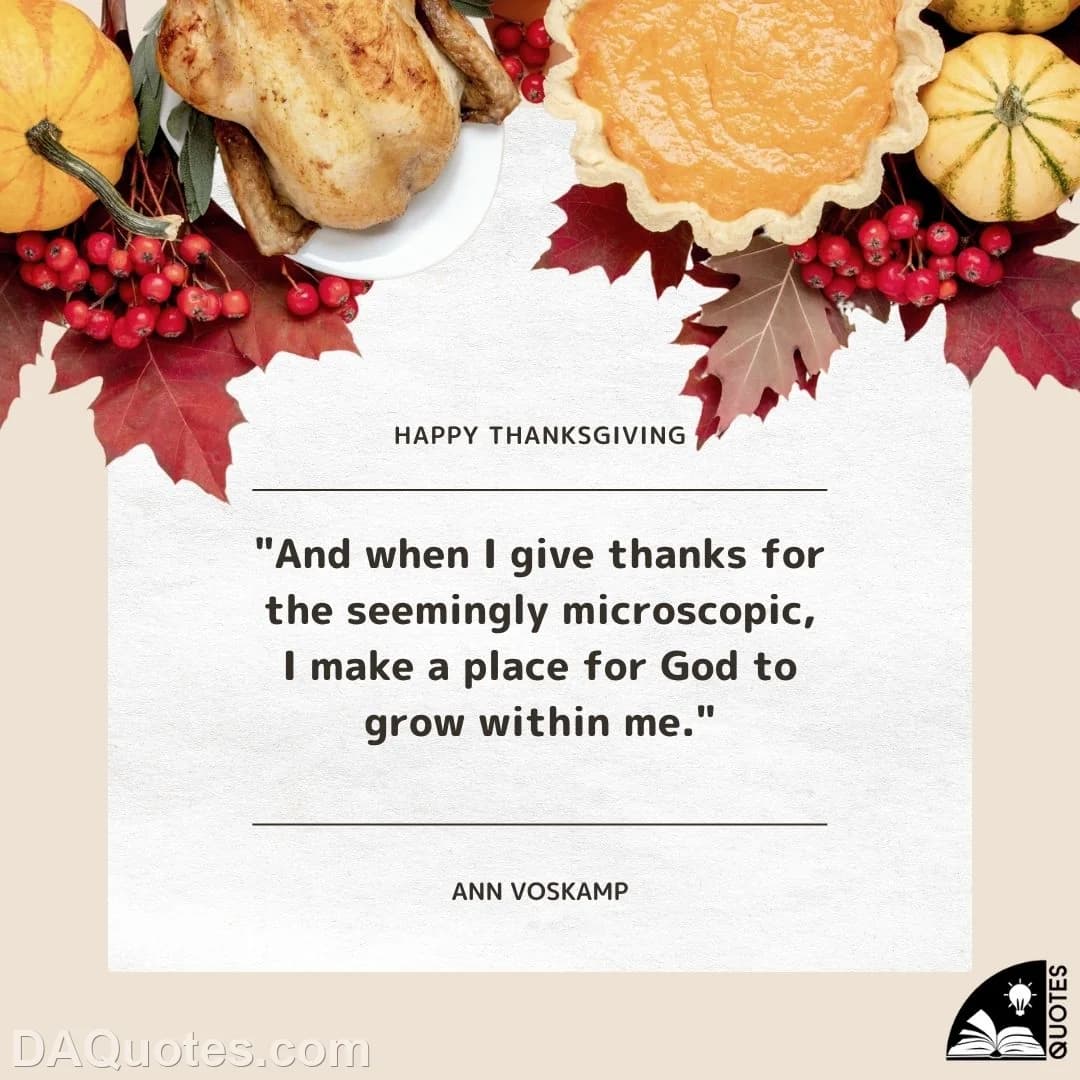 ann voskamp Quotes Gratitude,Thanksgiving