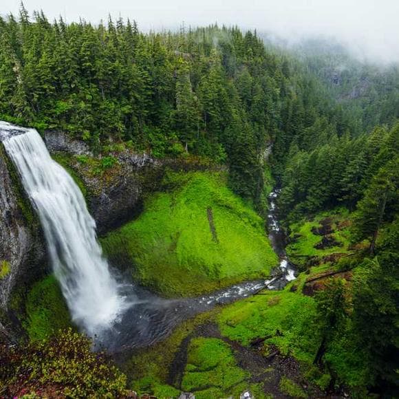 leslie stephen Quotes Hiking,Trekking,Wander