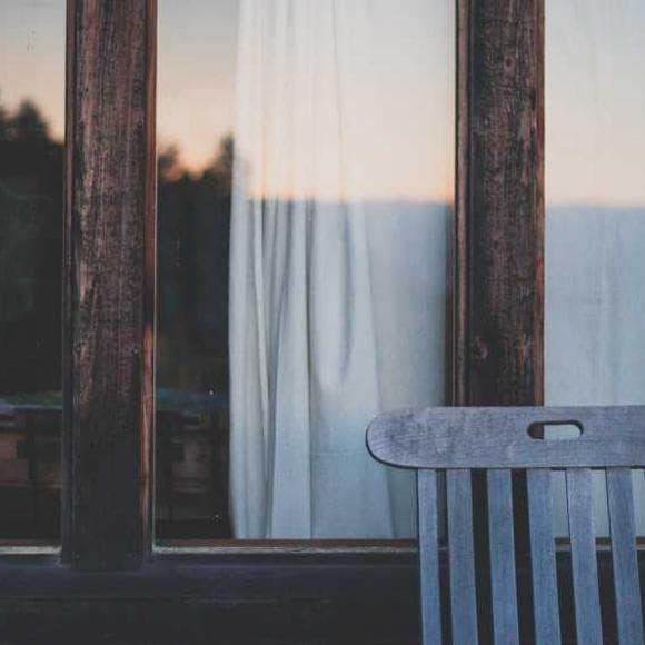 agnes varda Quotes Abandoned,Picks,Abandon
