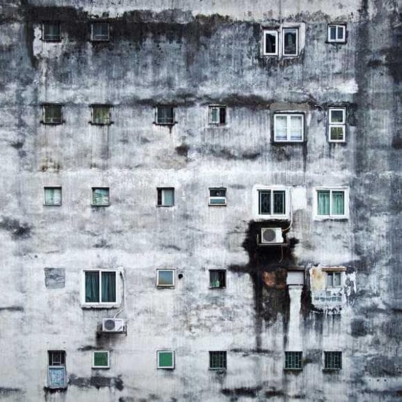 stewart o'nan Quotes Abandoned,Terrible,Those We Love