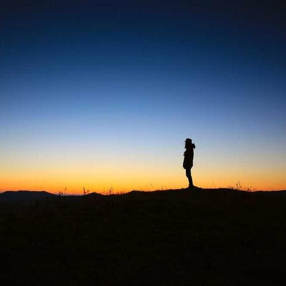 peter drucker Quotes Abandonment,Business