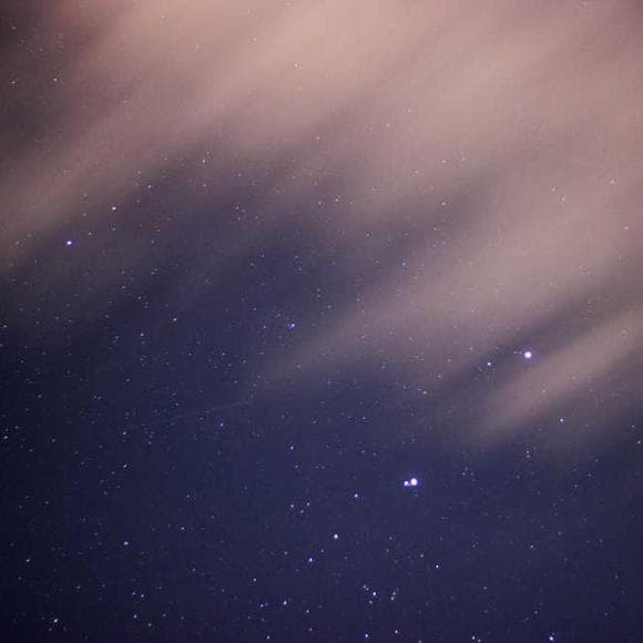 james p. hogan Quotes Extras,Fanatics,Ufo