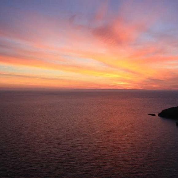 l. ron hubbard Quotes Framework,Destroyed,Raises