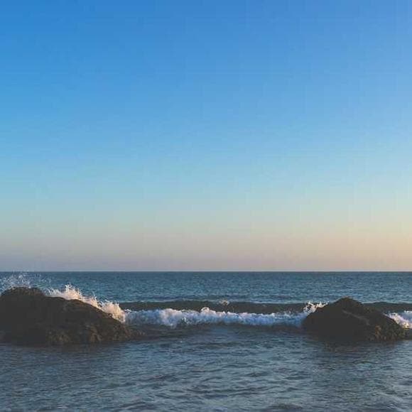 gabrielle hamilton Quotes Not Afraid,Pearls,About Yourself