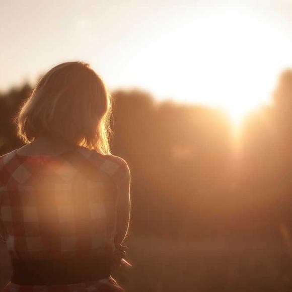 dietrich bonhoeffer Quotes Absence,Preserves,Emptiness