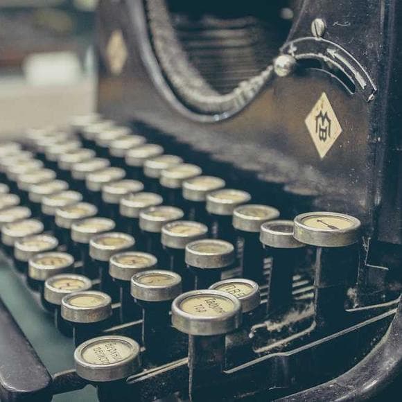 kenneth j gergen Quotes New Ways,Absurd,Connecting