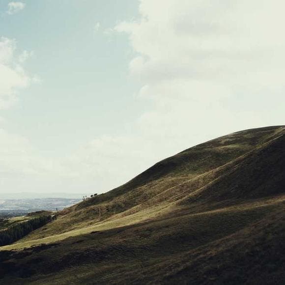 charlie brooker Quotes Laughed,Intrigued,Absurd