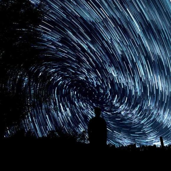 hermann hesse Quotes Absurd,Bliss,Ecstasy