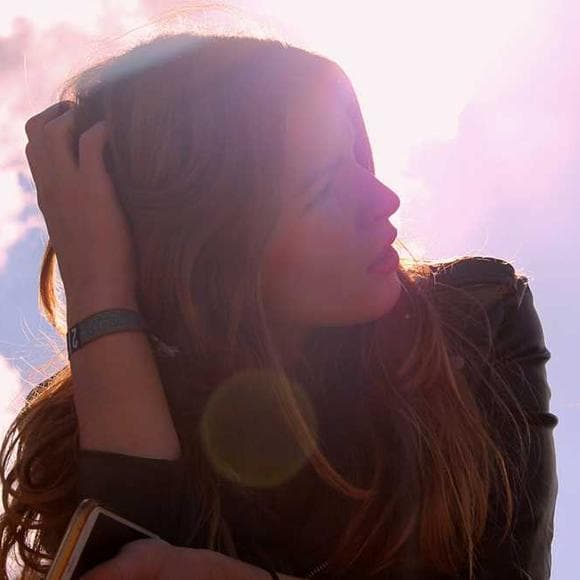 nicholas sparks Quotes Affair,Drug,Bother