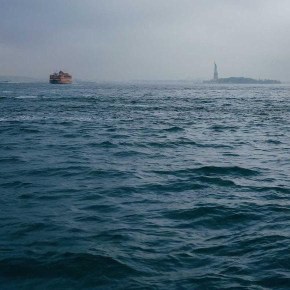 matthew zapruder Quotes Poetry Is,Sometimes,Abyss