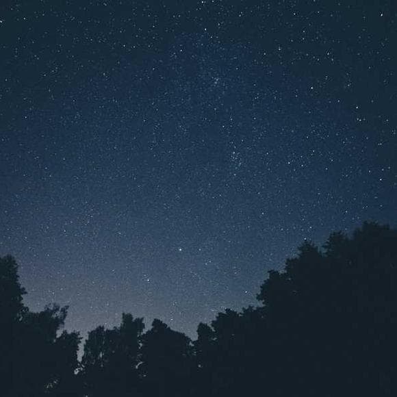 nikos kazantzakis Quotes Mystery,Ultimate,Abyss