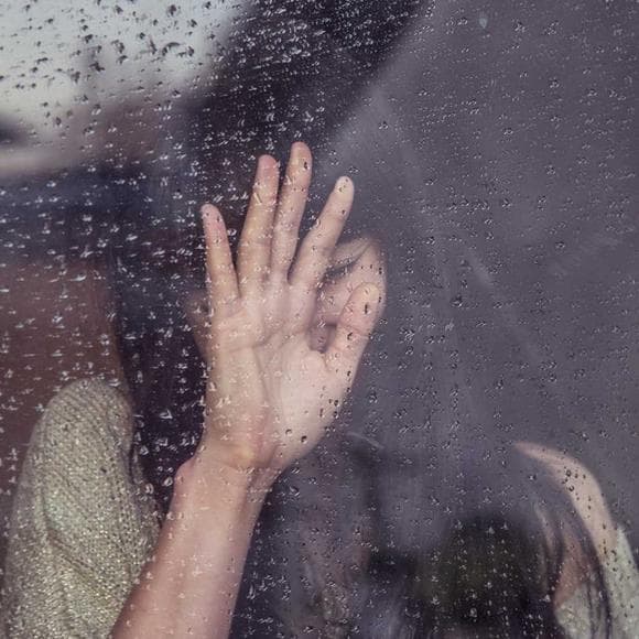 elizabeth gilbert Quotes Tired,Broken,Acceptable