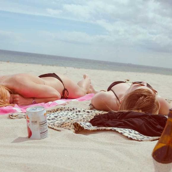 kate hudson Quotes Acceptance,Beauty,Body
