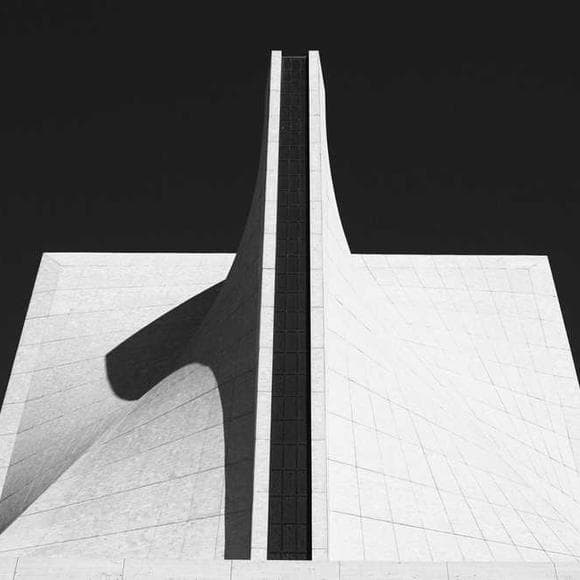 will durant Quotes Acceptance,Science,Certainty