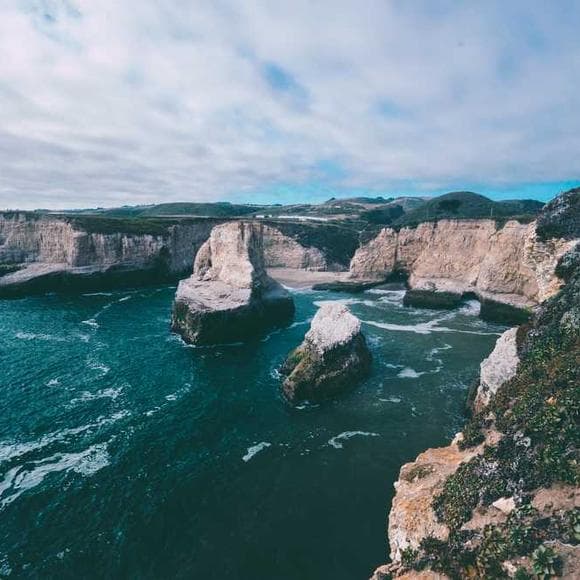 john f. kennedy Quotes Change Management,Accepting Change,Change