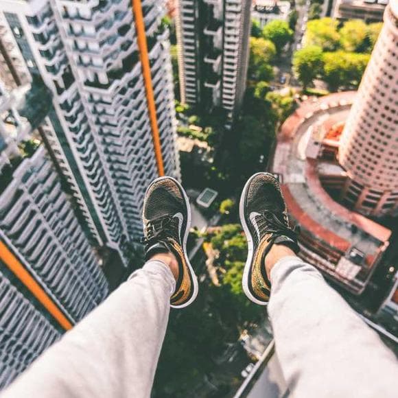 tim ferriss Quotes Grants,Contractor,Employee