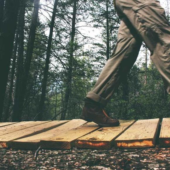 tony robbins Quotes Perseverance,Flexibility,Accomplish