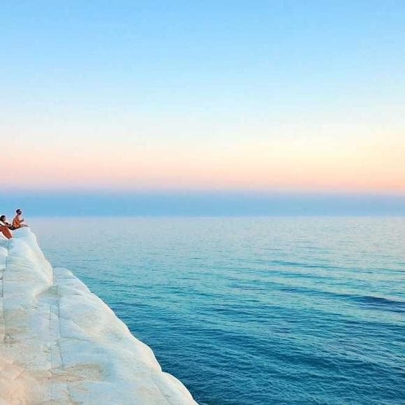 charles stanley Quotes Inspirational Life,Lasts,Accomplish