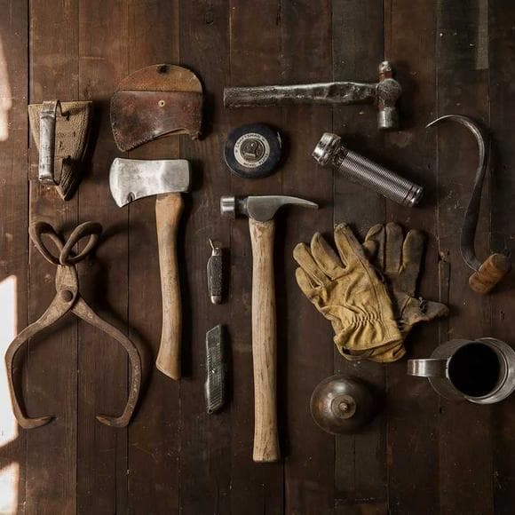 neal stephenson Quotes Wasting Time,Accomplishing Something