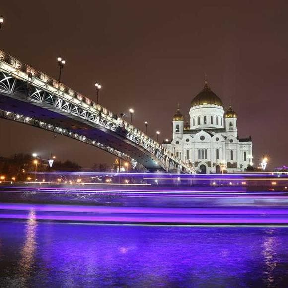 isidor isaac rabi Quotes Learning,Insight,History