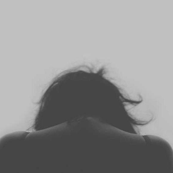 shakti gawain Quotes Available,Acknowledge,Love Yourself