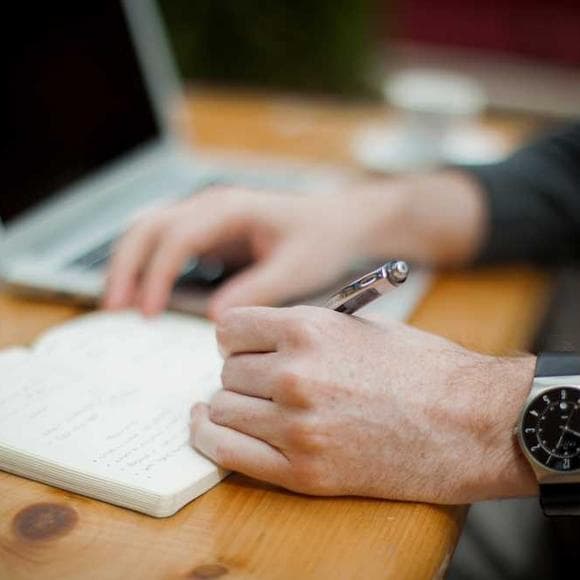 stephen covey Quotes Turns,Acknowledge,Mistake