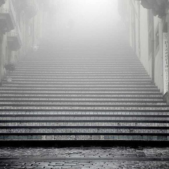 william hazlitt Quotes Value Of Time,Acquire,Misers