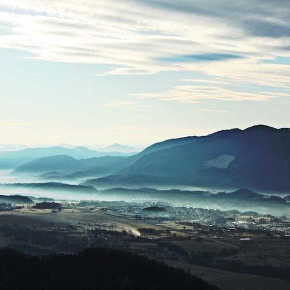 abraham joshua heschel Quotes Sunshine,Cease,Every Morning