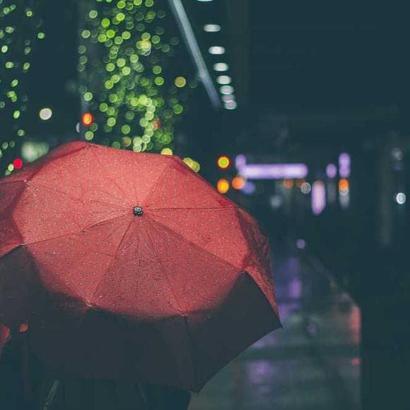 joseph b. wirthlin Quotes Life,Manifestation,Dramatic