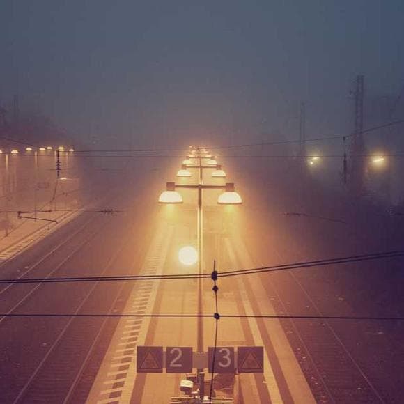 roland joffe Quotes Addresses,Streets