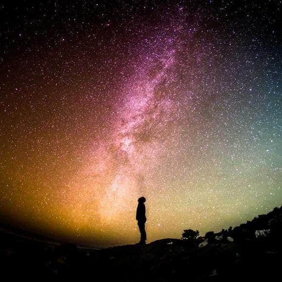 gilbert k. chesterton Quotes Be Grateful,Being Grateful For Life,Being Thankful