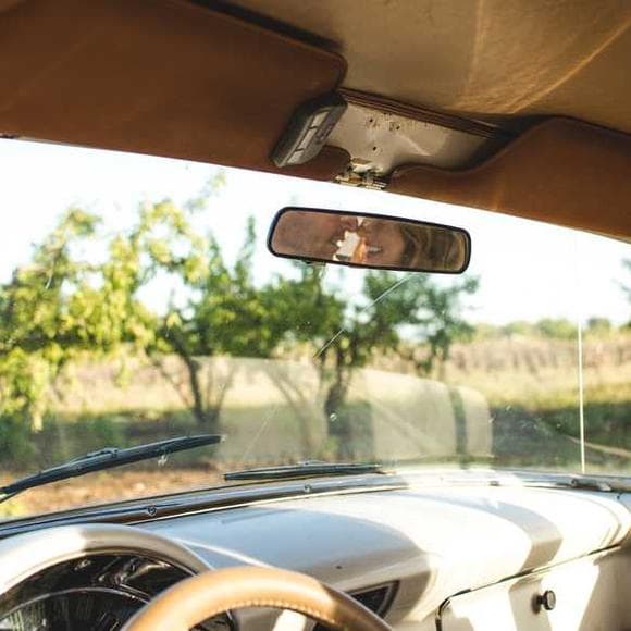 john waters Quotes Car,Brown,Glimpse