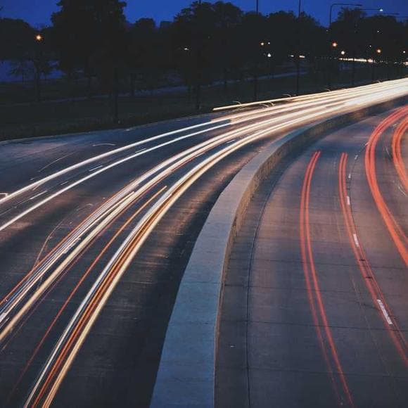 sixto rodriguez Quotes Drivers,Vision,Tunnels