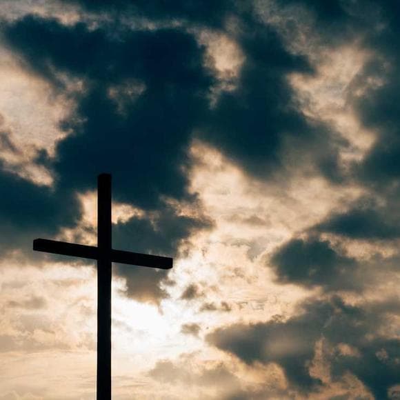 john of kronstadt Quotes Very Mean,Most Powerful,Raises