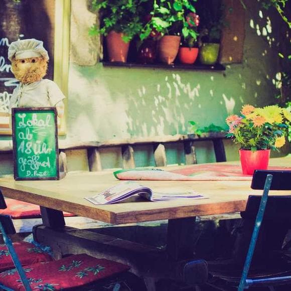 elias canetti Quotes Parenting,Adults,Deceiving