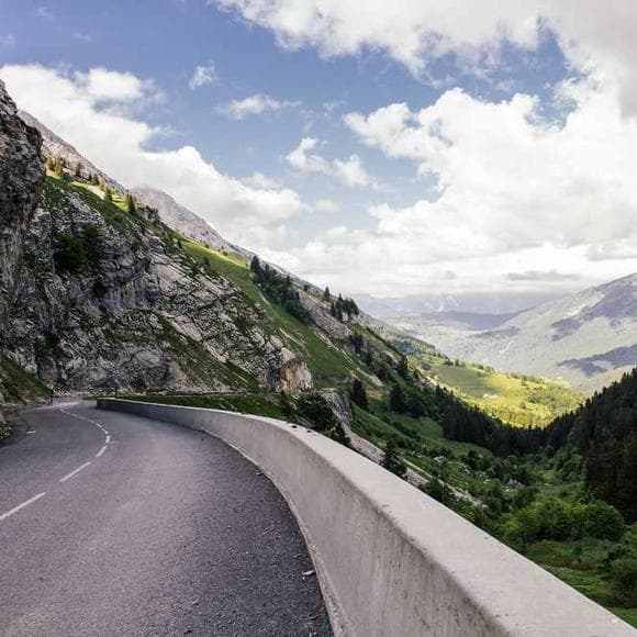 ralph waldo emerson Quotes Great Risk,Perseverance,Being Afraid