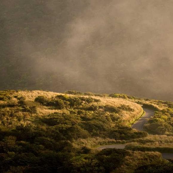 patrick rothfuss Quotes Adventure,Path,Sanity