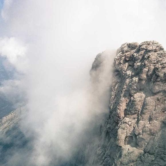 j. r. r. tolkien Quotes Adventure,Movie Love,Movies And Love