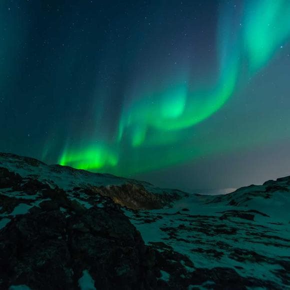 ralph waldo emerson Quotes Tired,Adventure,Hope Courage