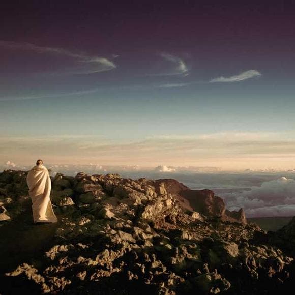 richard saul wurman Quotes Adventure