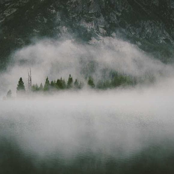 henry david thoreau Quotes Adventurous,Defeated,Exploration