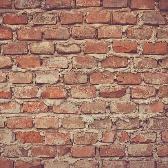 samuel smiles Quotes Adversity,Difficulty,Apprenticeship