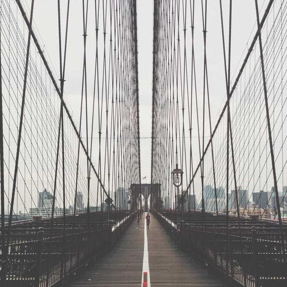 william penn Quotes Advice,Endure