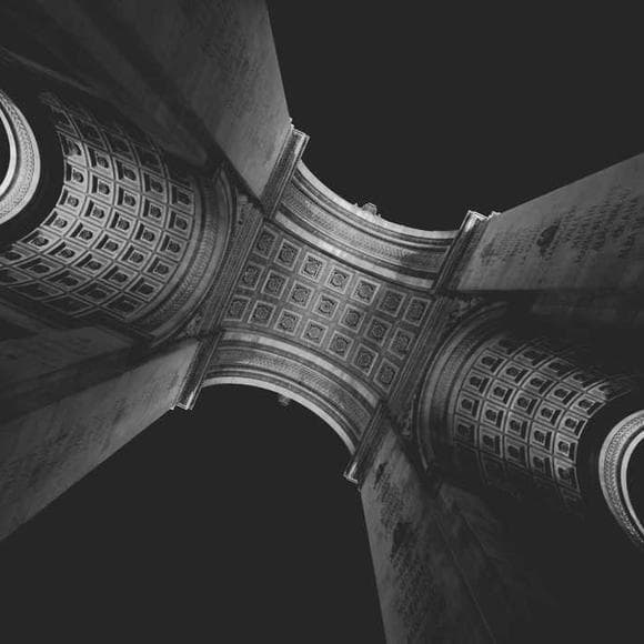 steven weinberg Quotes Aesthetic,Beauty,Representation