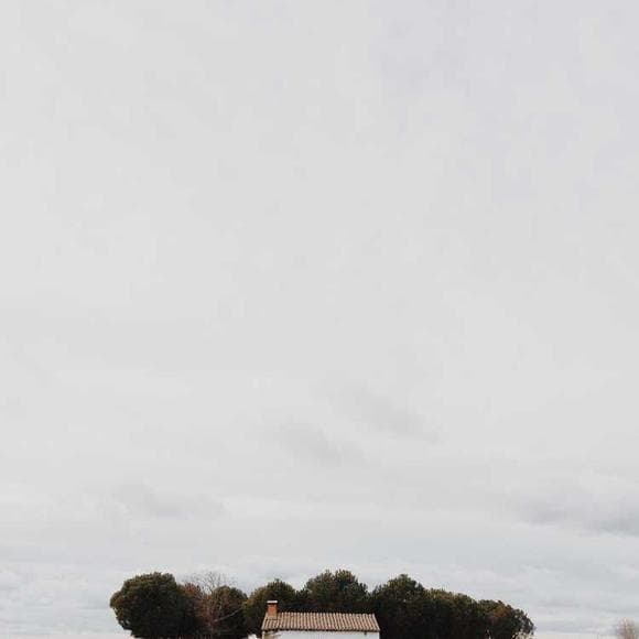 piet zwart Quotes Eras,Aesthetic,Expression