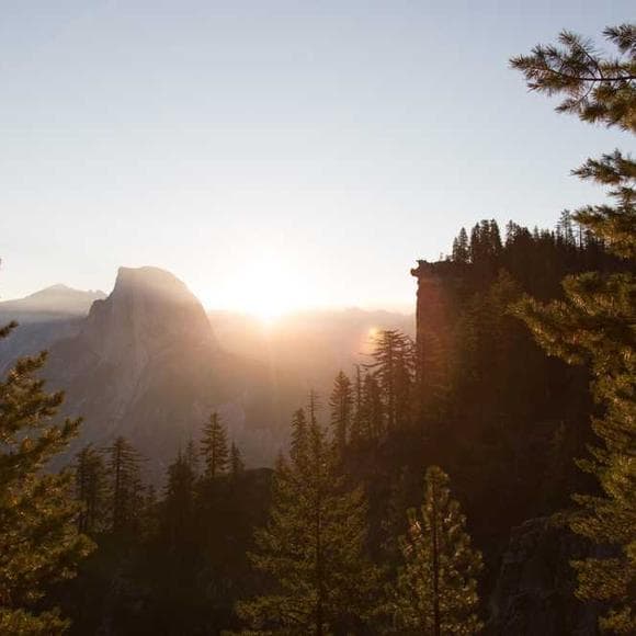 brandon mull Quotes Carrie,Heavy,Parts Of Life