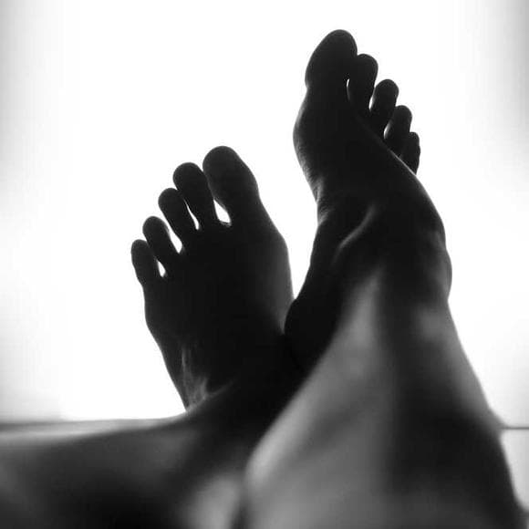 jim rohn Quotes Affected,Lazy,Self Improvement