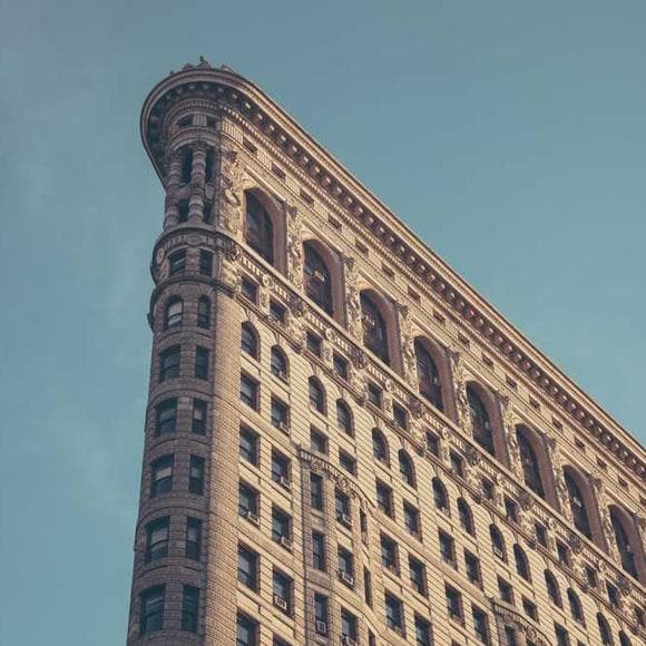 david edelstein Quotes Chicago,Memoir,Occupation