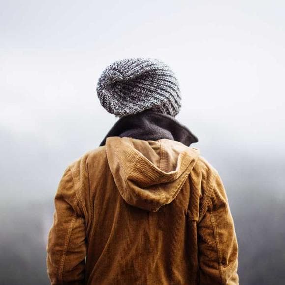 khaled hosseini Quotes Afghanistan,Homeland,Longing