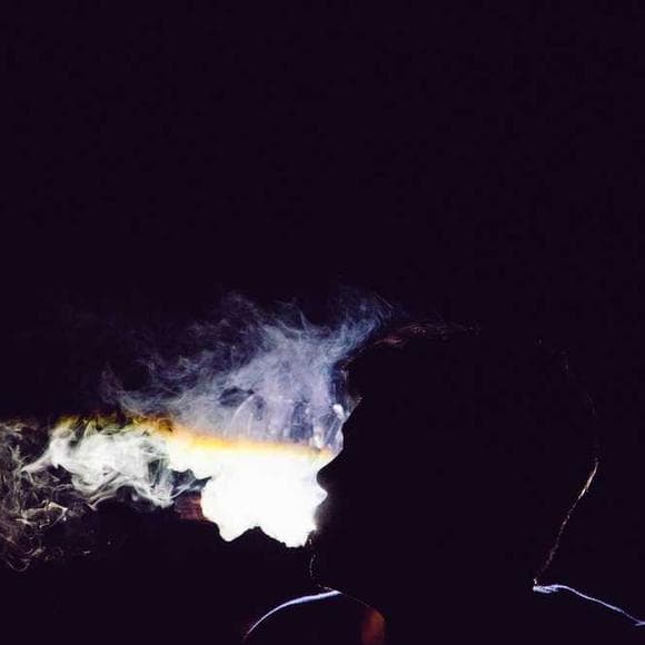 haruki murakami Quotes Afraid Of Death